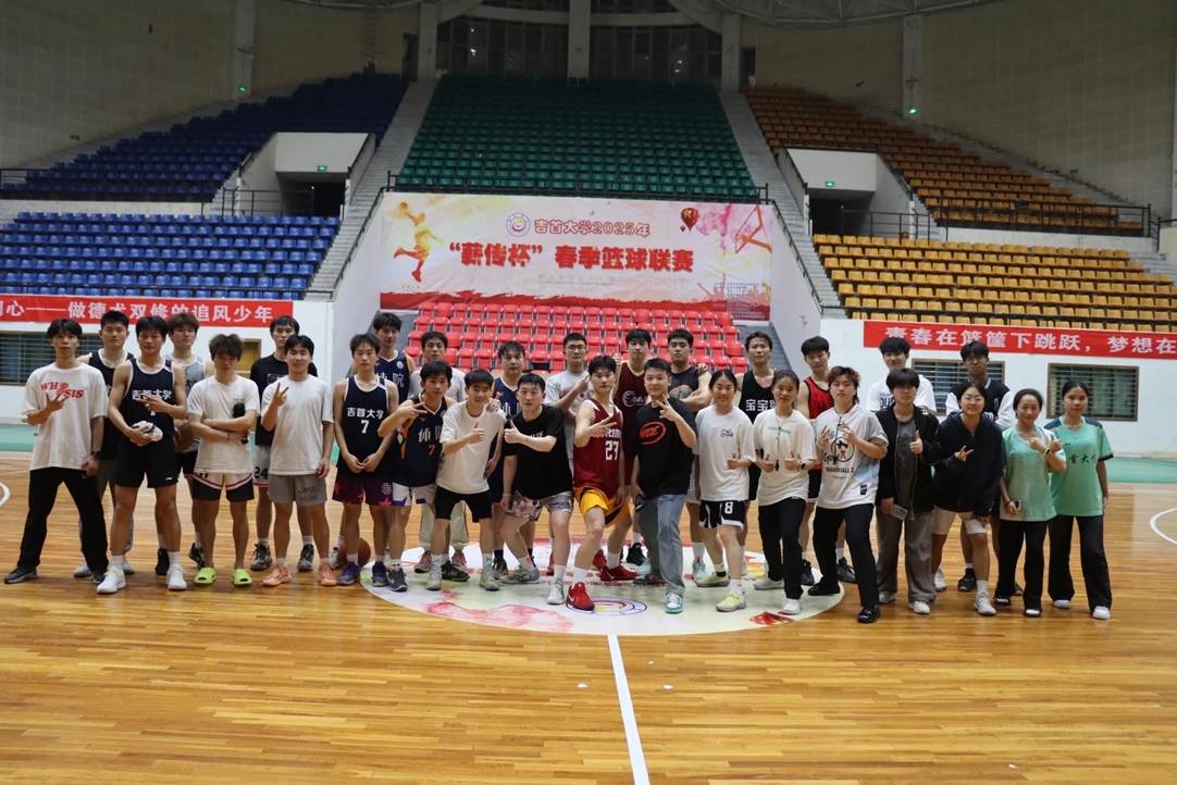 图示, 示意图
中度可信度描述已自动生成:ver1