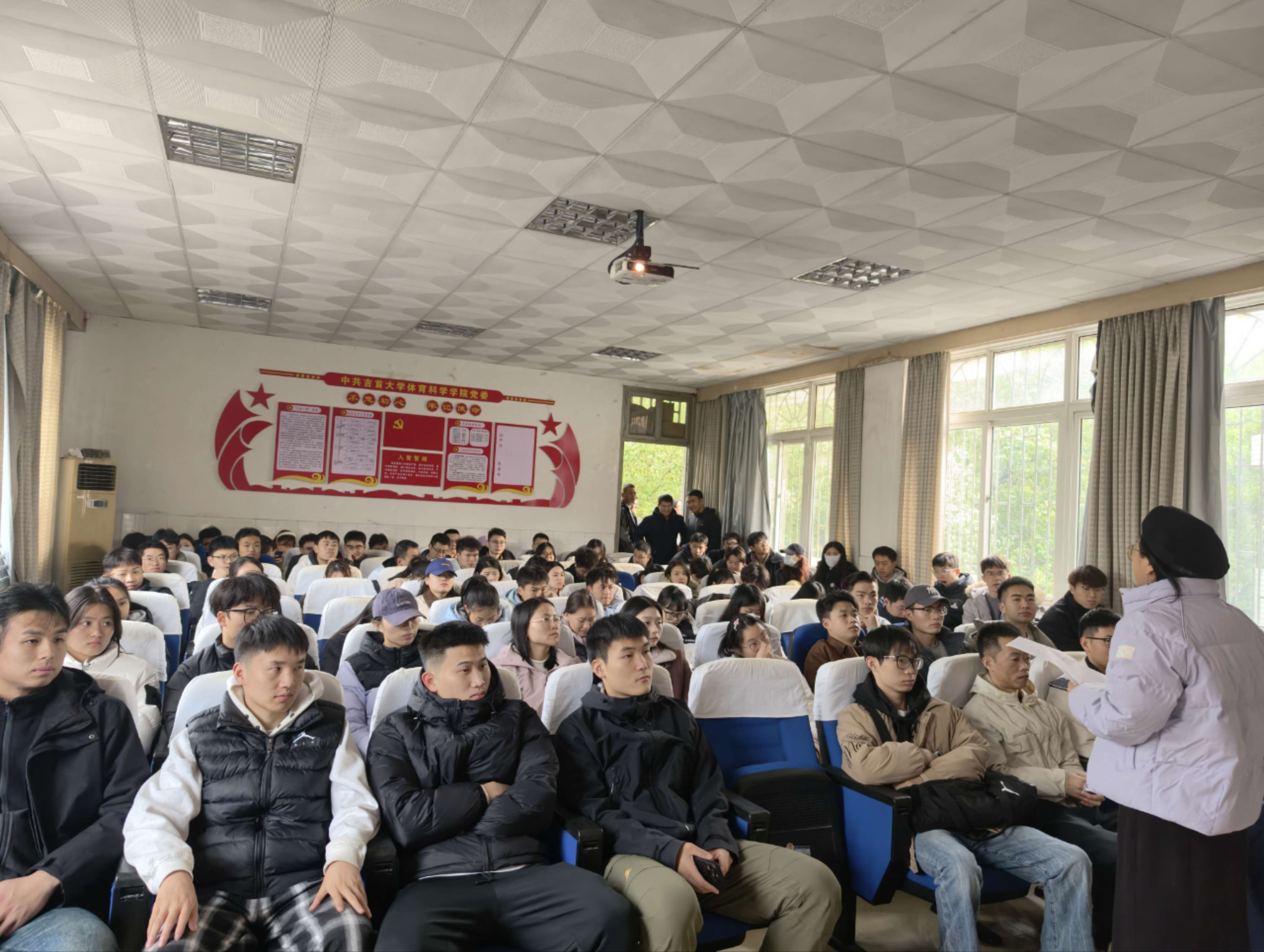 图片18.png