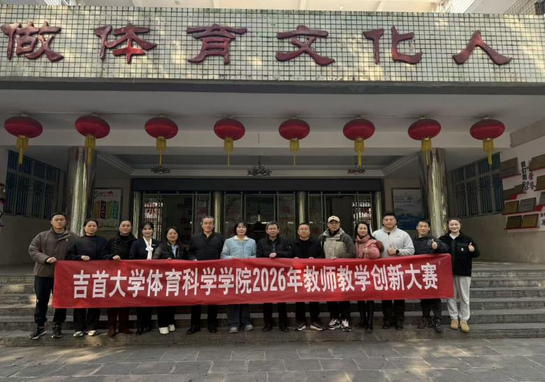 图片30.png