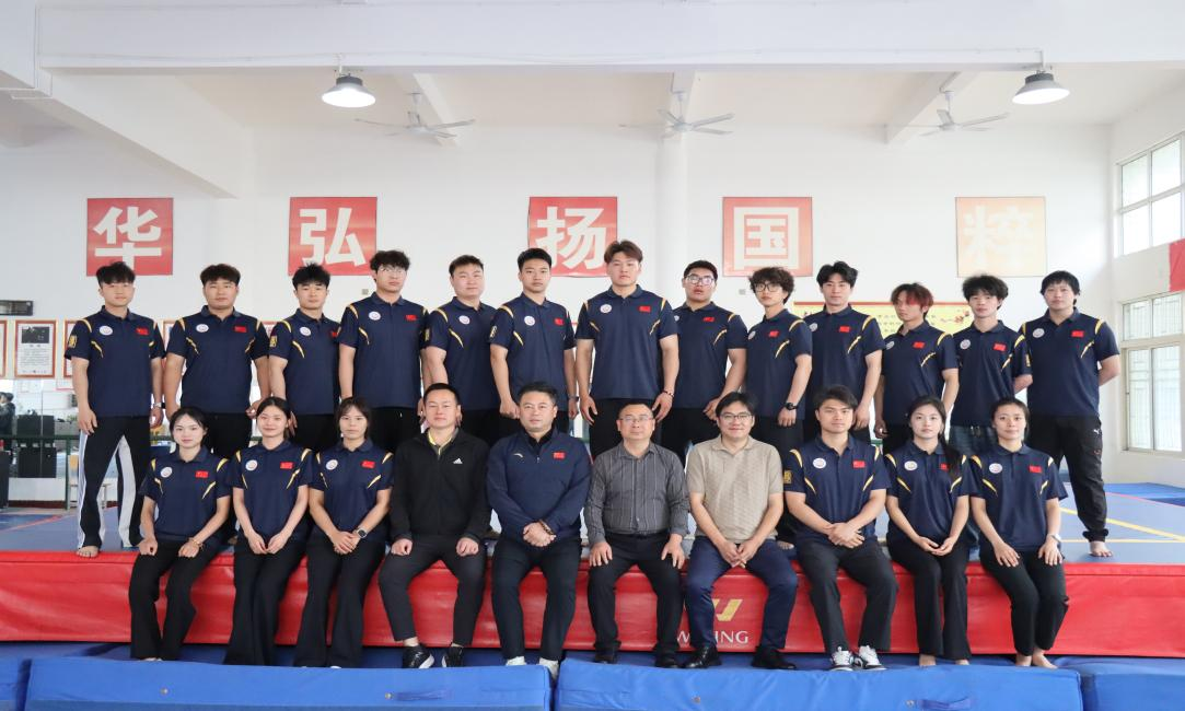 图片36.png