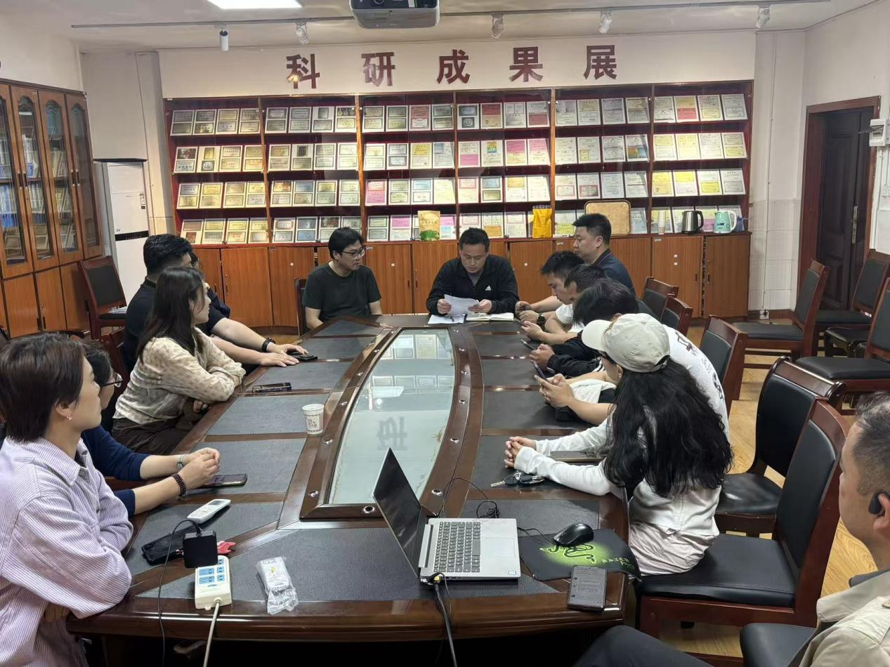 图片37.png