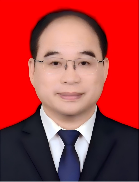 7d88a01e228ebca1b0d8e37a6d6600e(2)(2)(2).png
