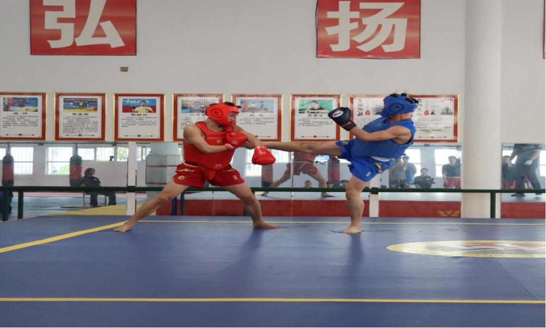 图片35.png