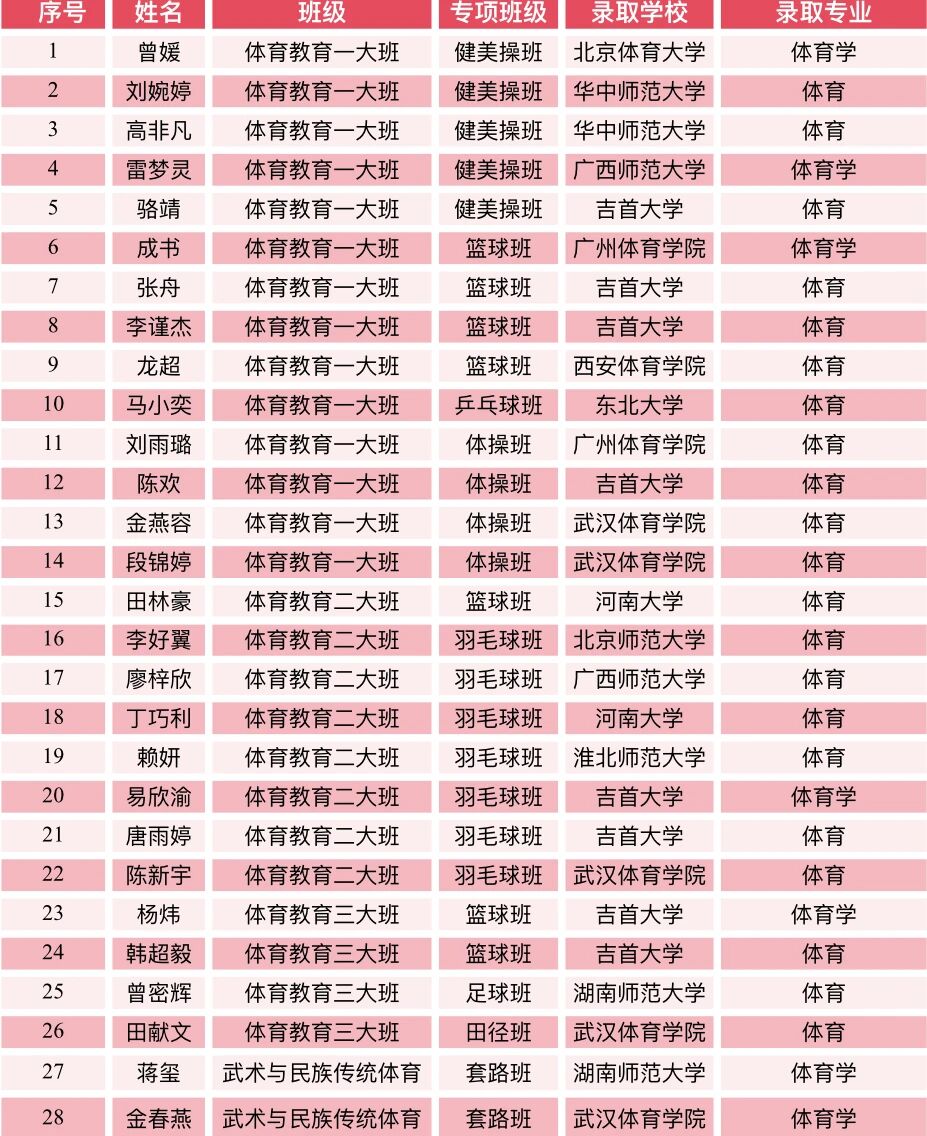 微信图片_2026-05-27_134746_658.jpg
