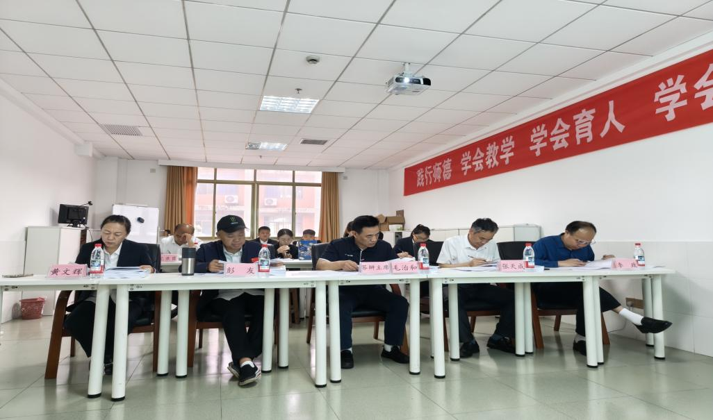 图片49.png