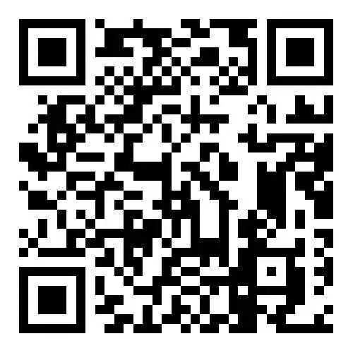 微信图片_2026-06-03_211725_361.jpg