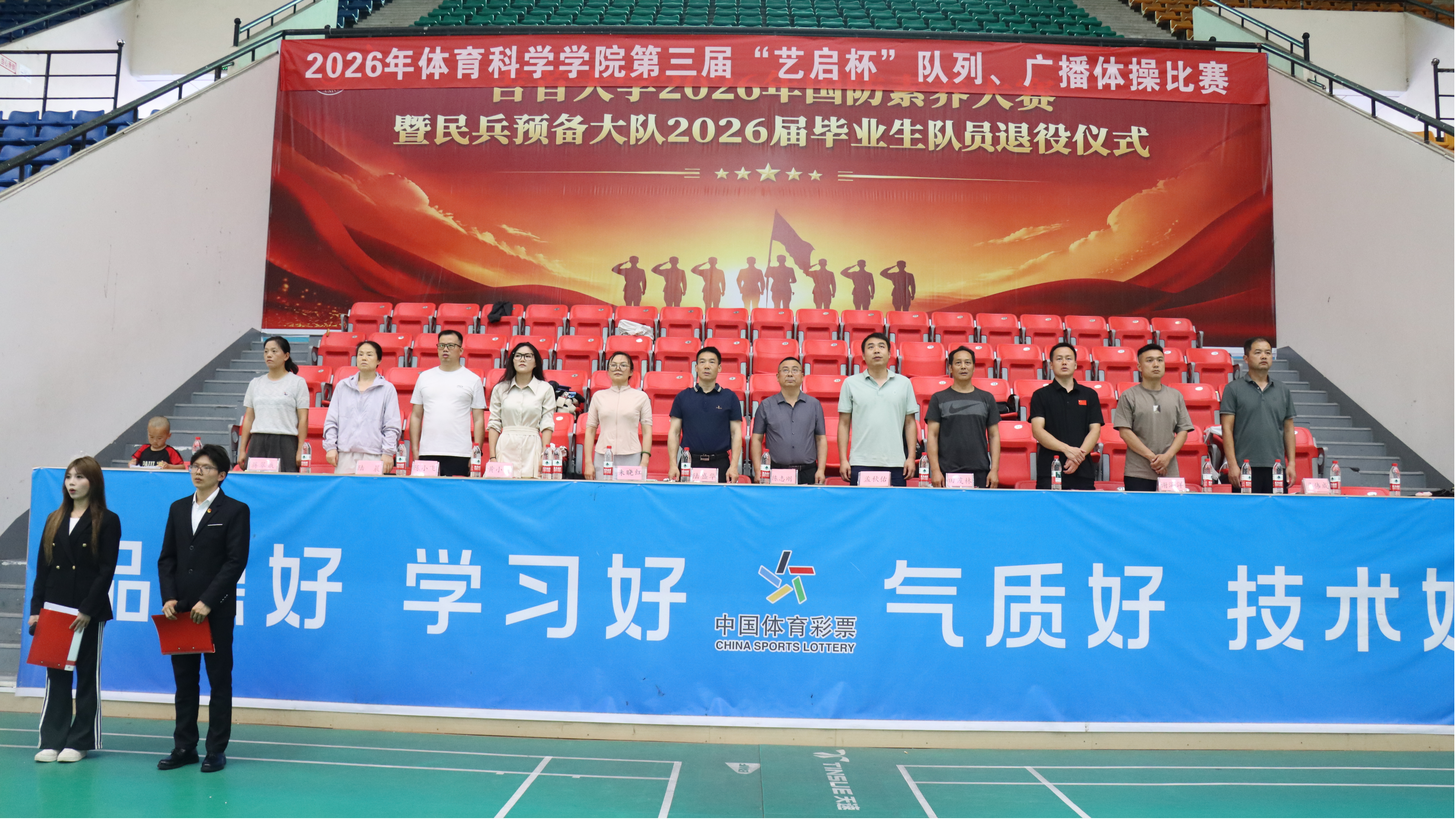 图片65(1).png
