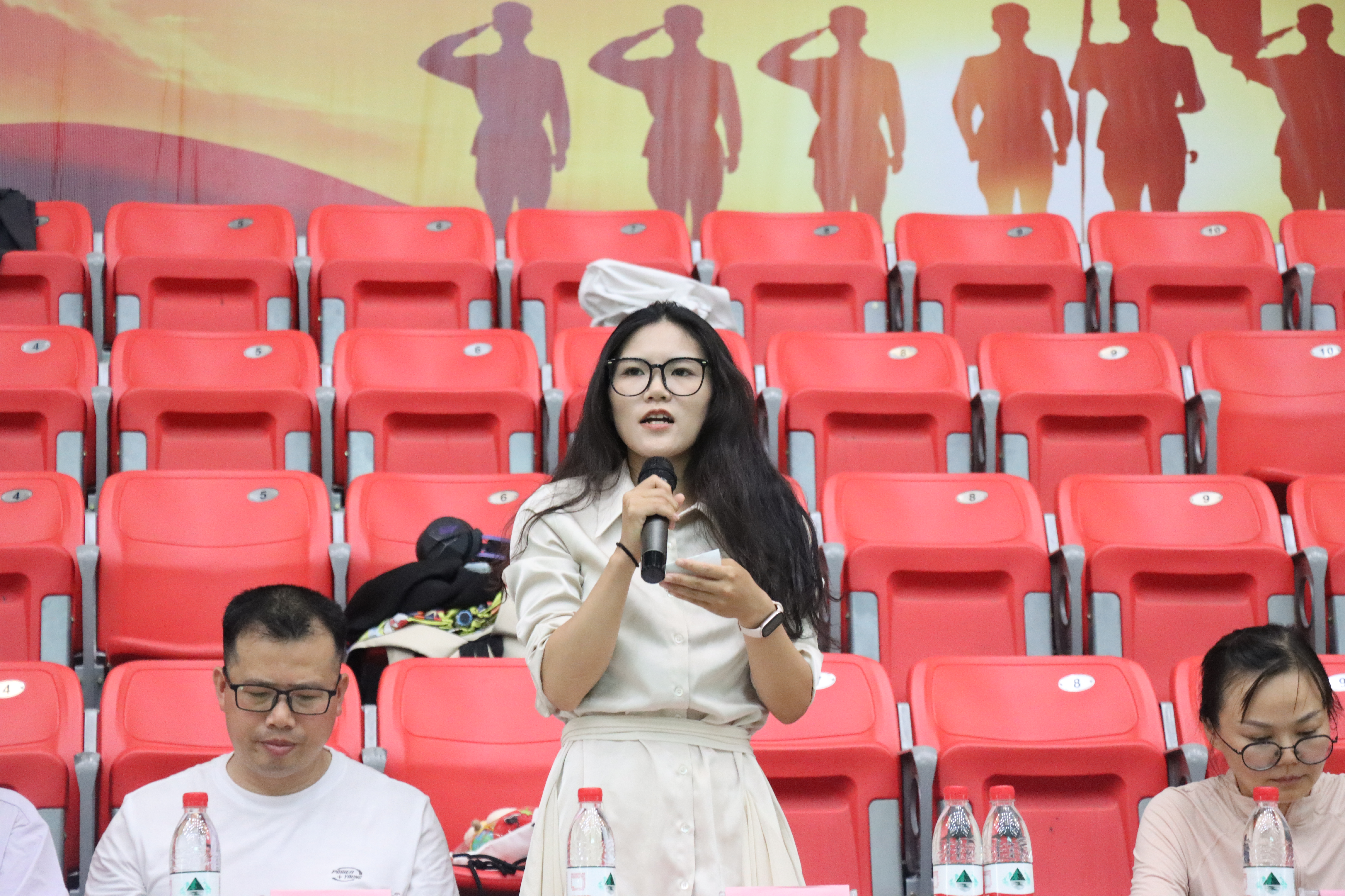 图片67(1).png