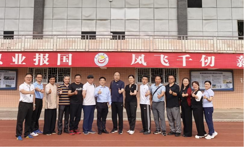 图片44.png