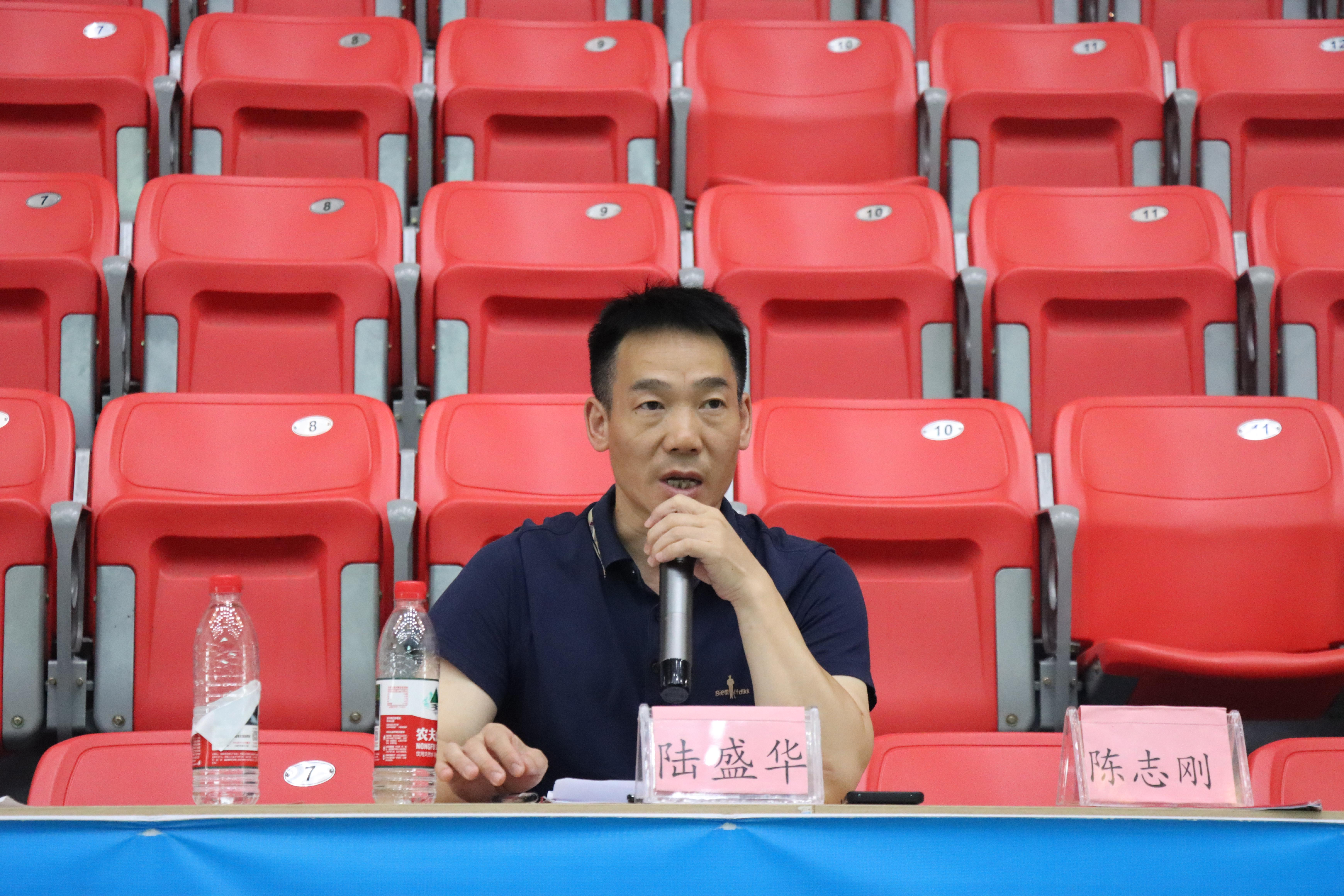 图片71(1).png