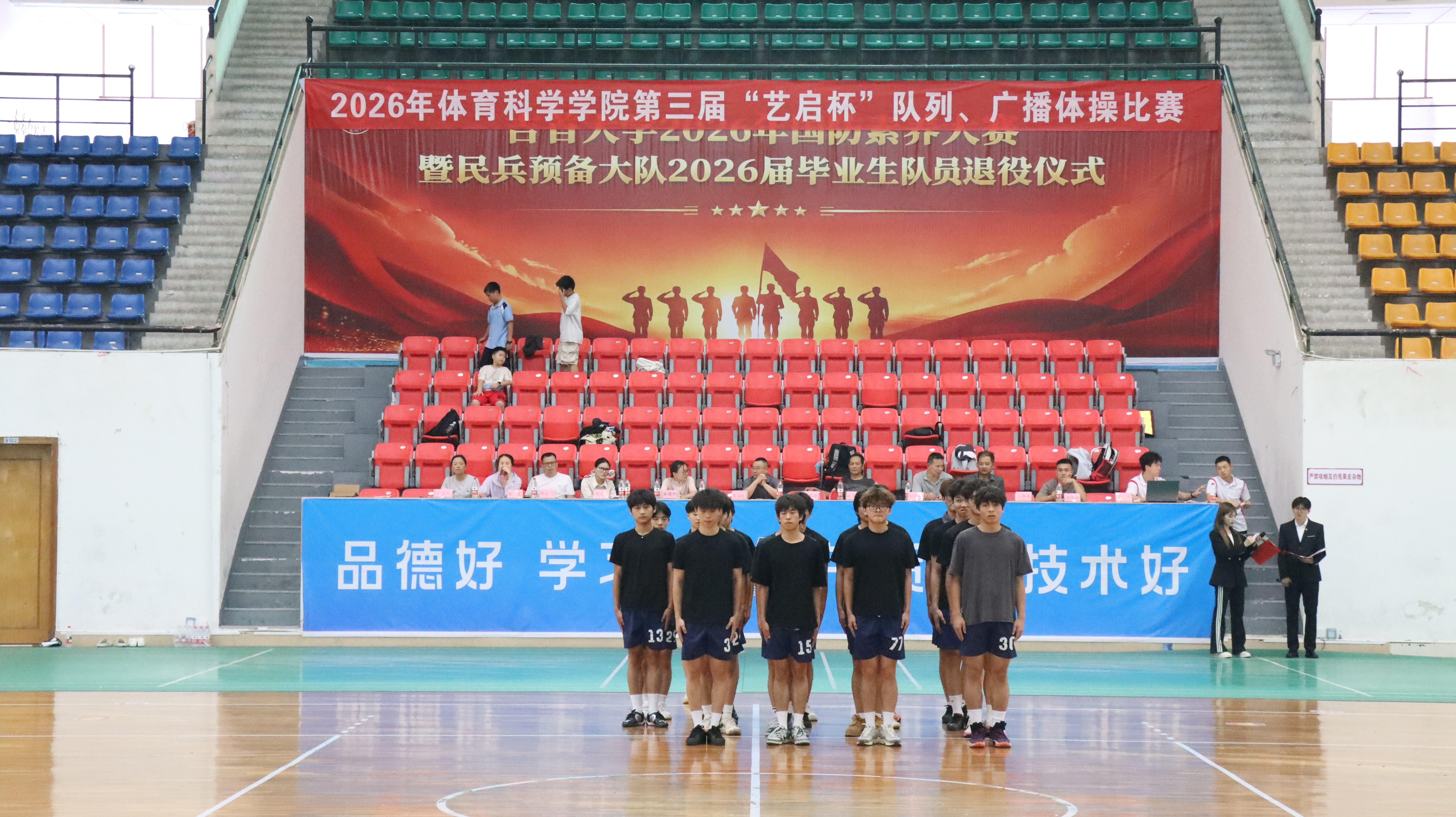 图片69(1).png