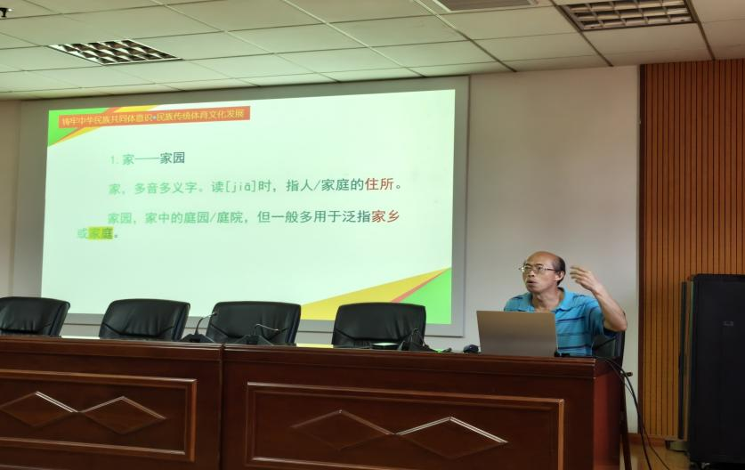 图片57.png