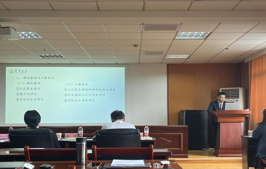 图片61.png