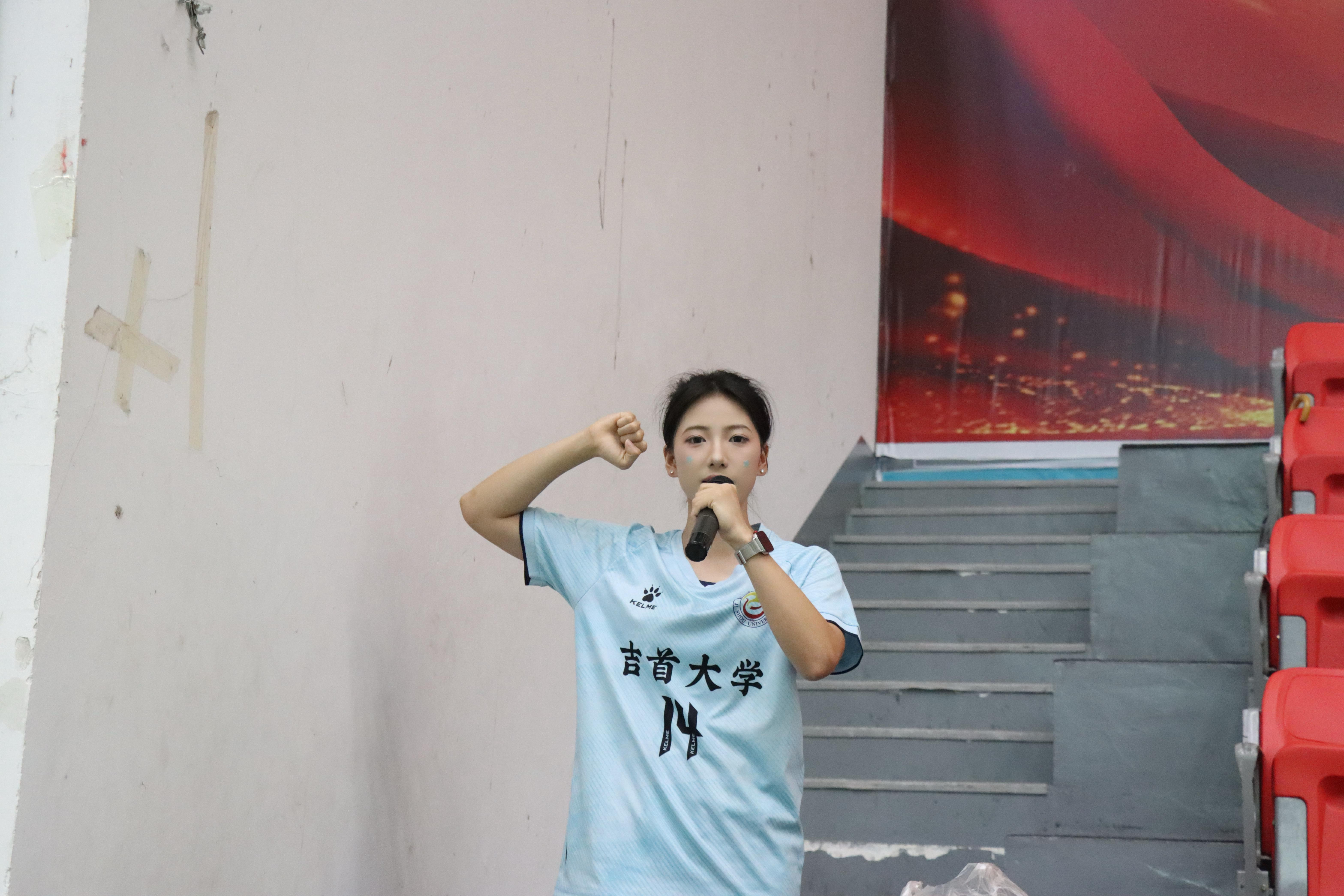 图片68(1).png