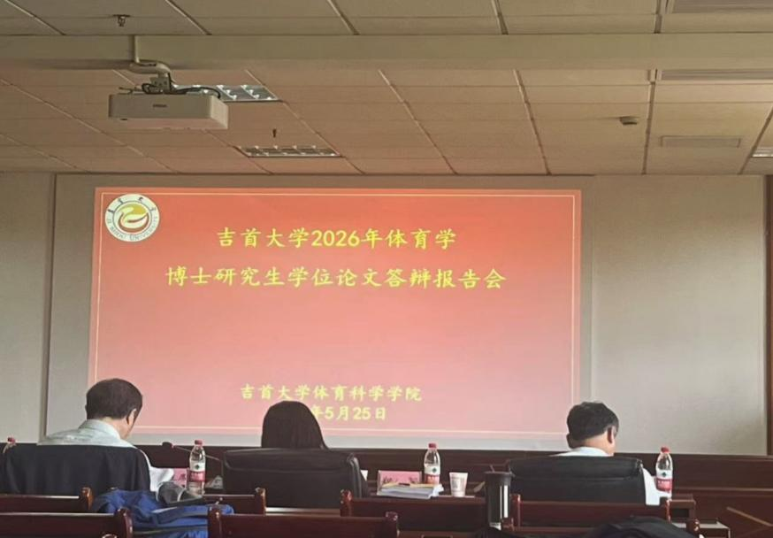 图片60.png