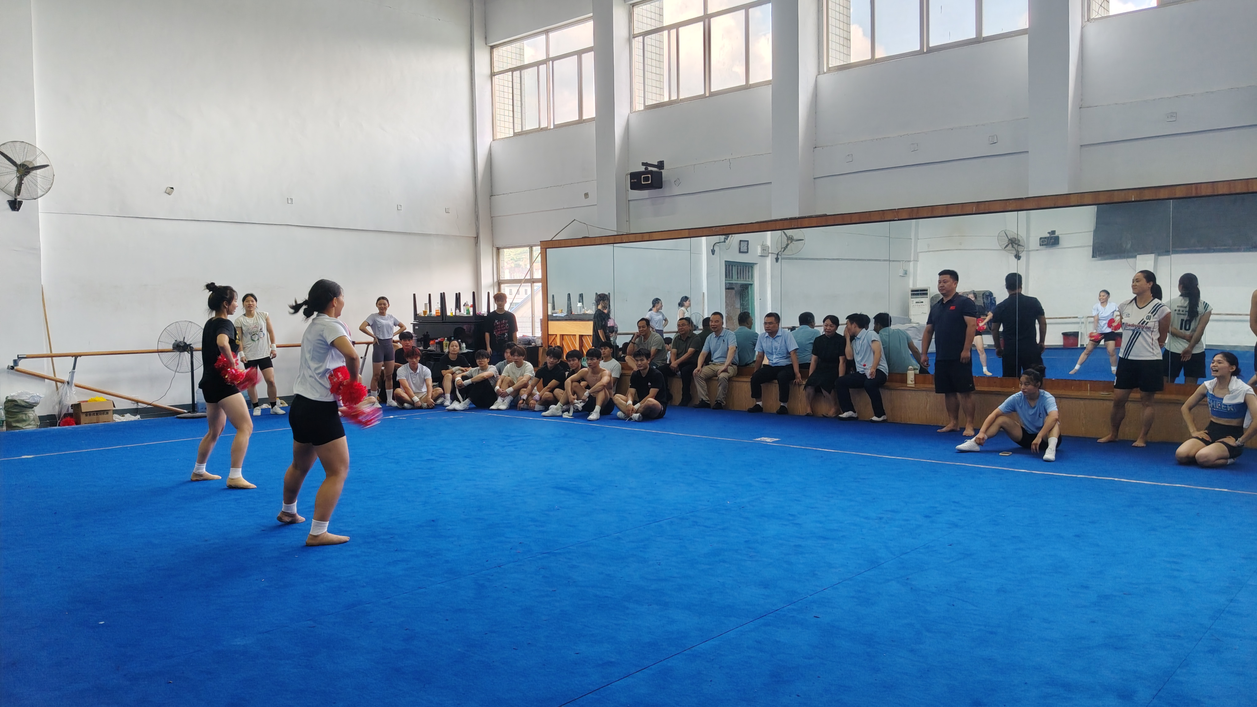 图片73.png