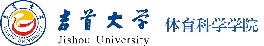 伟德BV1946官网
